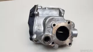 6511400860 Mercedes Benz Клапан EGR Mercedes S C217 Арт E70614045, вид 5