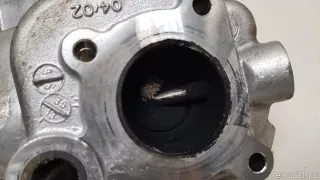 6511400860 Mercedes Benz Клапан EGR Mercedes S C217 Арт E70614045, вид 6