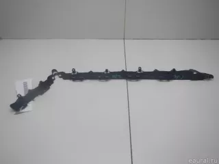 5257506100 Toyota Кронштейн заднего бампера правый Toyota Camry XV50 Арт E70614176, вид 1