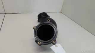 6510903442 Mercedes Benz Воздуховод Mercedes S C217 Арт E70614356, вид 4