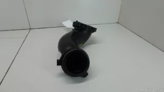 6510903442 Mercedes Benz Воздуховод Mercedes S C217 Арт E70614356, вид 5