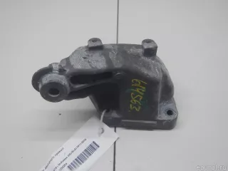 6422234204 Mercedes Benz Кронштейн двигателя правый Mercedes S C217 Арт E70614563, вид 1