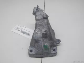 6422234204 Mercedes Benz Кронштейн двигателя правый Mercedes S C217 Арт E70614563, вид 2