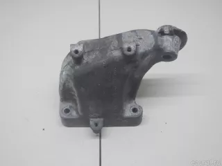 6422234204 Mercedes Benz Кронштейн двигателя правый Mercedes S C217 Арт E70614563, вид 3