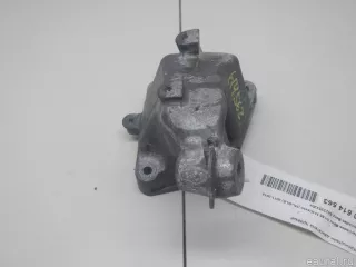 6422234204 Mercedes Benz Кронштейн двигателя правый Mercedes S C217 Арт E70614563, вид 4