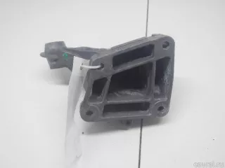 6422234204 Mercedes Benz Кронштейн двигателя правый Mercedes S C217 Арт E70614563, вид 5