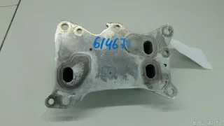 6511801165 Mercedes Benz Радиатор масляный Mercedes Sprinter W907/910 Арт E70614679, вид 7