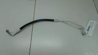 2138305100 Mercedes Benz Трубка кондиционера Mercedes S C217 Арт E70614725, вид 1