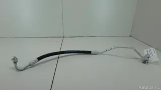 2138305100 Mercedes Benz Трубка кондиционера Mercedes S C217 Арт E70614725, вид 2
