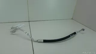 2138305100 Mercedes Benz Трубка кондиционера Mercedes S C217 Арт E70614725, вид 4