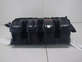 2017130 Ford Коллектор впускной Ford Kuga 2 Арт E70614835