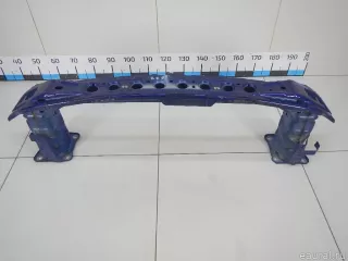 2437920 Ford Усилитель переднего бампера Ford Kuga 2 Арт E70614920, вид 2