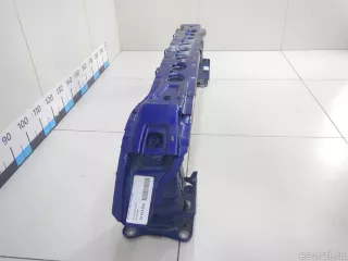 2437920 Ford Усилитель переднего бампера Ford Kuga 2 Арт E70614920, вид 3