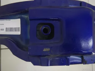 2437920 Ford Усилитель переднего бампера Ford Kuga 2 Арт E70614920, вид 4