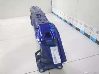 2437920 Ford Усилитель переднего бампера Ford Kuga 2 Арт E70614920, вид 5