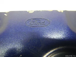 2437920 Ford Усилитель переднего бампера Ford Kuga 2 Арт E70614920, вид 6