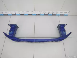 2437920 Ford Усилитель переднего бампера Ford Kuga 2 Арт E70614920, вид 7