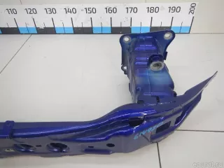 2437920 Ford Усилитель переднего бампера Ford Kuga 2 Арт E70614920, вид 9