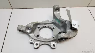 2133503105 Mercedes Benz Кулак задний левый Mercedes E W213 Арт E70614932