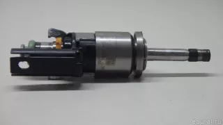 32140073 Volvo Форсунка инжекторная электрическая Volvo XC60 2 Арт E70615027, вид 4