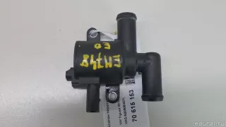 5Q0906457K VAG Клапан перепускной Volkswagen Tiguan 2 Арт E70615153, вид 1