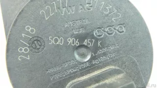 5Q0906457K VAG Клапан перепускной Volkswagen Tiguan 2 Арт E70615153, вид 8