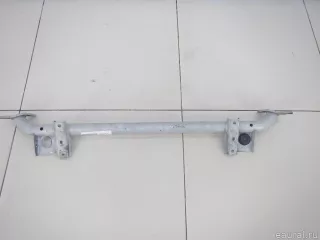 1666200085 Mercedes Benz Балка под радиатор Mercedes ML/GLE W166 Арт E70615221, вид 1