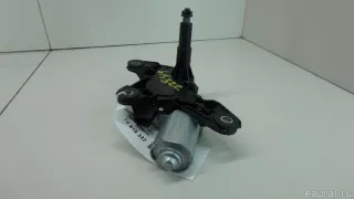 287105611R Renault Моторчик стеклоочистителя задний Renault Koleos Арт E70615322, вид 4