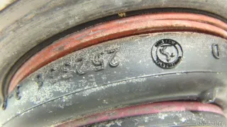 36011692 Volvo Рычаг задний нижний правый Volvo XC60 2 Арт E70615503, вид 7