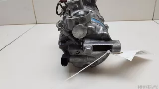 3Q0816803 VAG Компрессор кондиционера Volkswagen Jetta 7 Арт E70615532, вид 9
