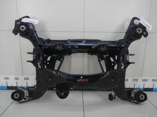 32268546 Volvo Балка подвески задняя  Volvo S60 3 Арт E70615903