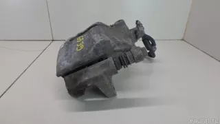 5QM615124 VAG Суппорт тормозной передний правый Volkswagen Jetta 7 Арт E70615969, вид 3