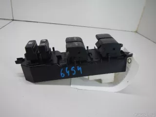848200C040 Toyota Блок управления стеклоподъемниками Toyota Tundra 2 Арт E70616037, вид 2