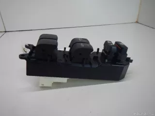 848200C040 Toyota Блок управления стеклоподъемниками Toyota Tundra 2 Арт E70616037, вид 5