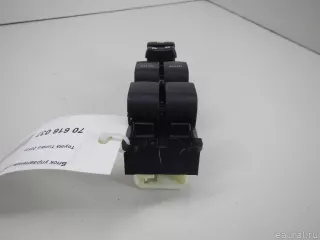 848200C040 Toyota Блок управления стеклоподъемниками Toyota Tundra 2 Арт E70616037, вид 6