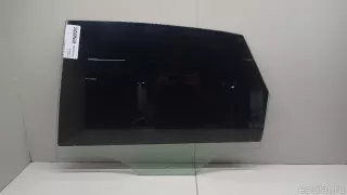 17A845025 VAG Стекло двери задней левой Volkswagen Jetta 7 Арт E70616065, вид 1