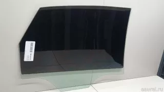 17A845025 VAG Стекло двери задней левой Volkswagen Jetta 7 Арт E70616065, вид 6