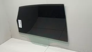 17A845025 VAG Стекло двери задней левой Volkswagen Jetta 7 Арт E70616065, вид 7