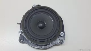 65139281896 BMW Динамик BMW 2 F45/F46 Арт E70616116, вид 1