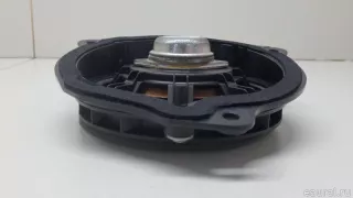 65139281896 BMW Динамик BMW 2 F45/F46 Арт E70616116, вид 5