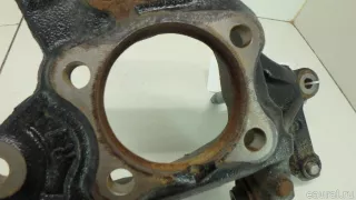 4230433050 Toyota Кулак задний правый Lexus ES 7 Арт E70616321, вид 2
