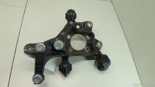 4230433050 Toyota Кулак задний правый Lexus ES 7 Арт E70616321, вид 3