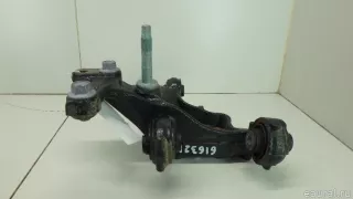 4230433050 Toyota Кулак задний правый Lexus ES 7 Арт E70616321, вид 4