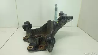 4230433050 Toyota Кулак задний правый Lexus ES 7 Арт E70616321, вид 6
