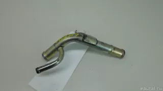 1310B593 Mitsubishi Трубка охлажд. жидкости металлическая Mitsubishi Monter 4 Арт E70616692, вид 1