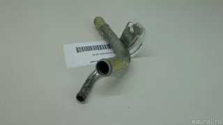 1310B593 Mitsubishi Трубка охлажд. жидкости металлическая Mitsubishi Monter 4 Арт E70616692, вид 3