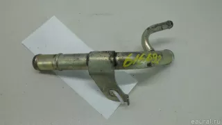 1310B593 Mitsubishi Трубка охлажд. жидкости металлическая Mitsubishi Monter 4 Арт E70616692, вид 5