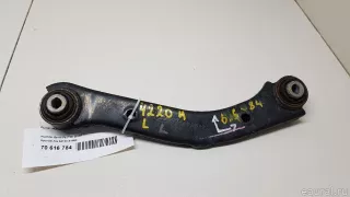 55120S1050 Hyundai-Kia Рычаг задний верхний Hyundai Santa FE 4 (TM) restailing Арт E70616784, вид 1