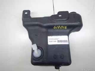 0008690200 Mercedes Benz Бачок омывателя лобового стекла Mercedes Vito W447 Арт E70617018, вид 1