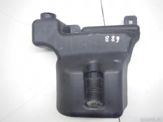 0008690200 Mercedes Benz Бачок омывателя лобового стекла Mercedes Vito W447 Арт E70617018, вид 2